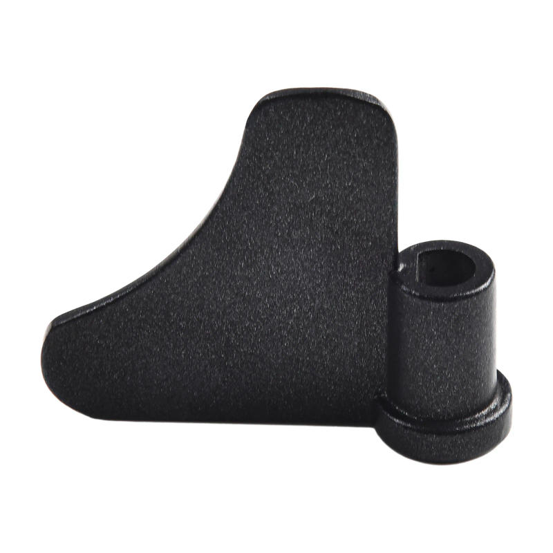 Description Picture 6 of item1Pc Bread Maker Machine Kneading Mixing Blade Paddle Replacement Parts For Bread Maker Kitchen Baking Supplies Accessories