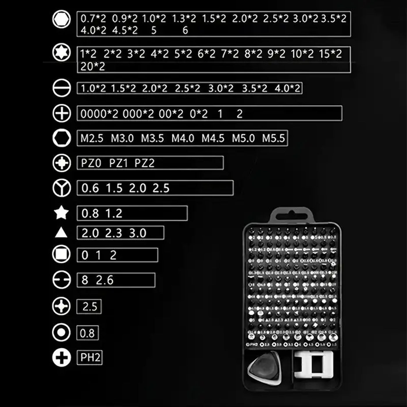 head_title lazy