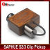 Slide image 7502cc86c0bf4ee19e4d5c8b3d62b910