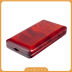 Slide image c1981673130b4bf392f26ba16d6cc6be