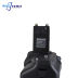 Slide image 169db18bff544e6da8cbfda86d9fed5f