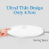 Slide image f1d4a88e21a6465a8ae1e1a15c74cf25