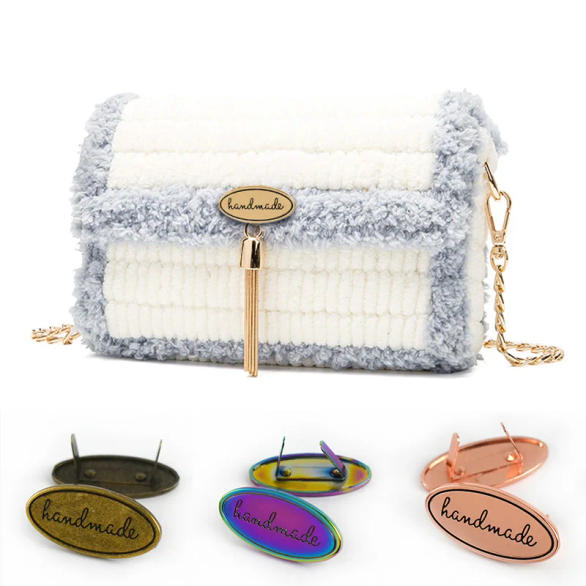 Slide a37138102410452b96482f9135ee64d6