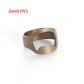 Gold(1PC)