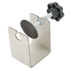 Front Clamp Installation Clamps None Stainless Steel C Clamps Drawer Front Clamp Heavy Duty Multifunctional 1 Piece None