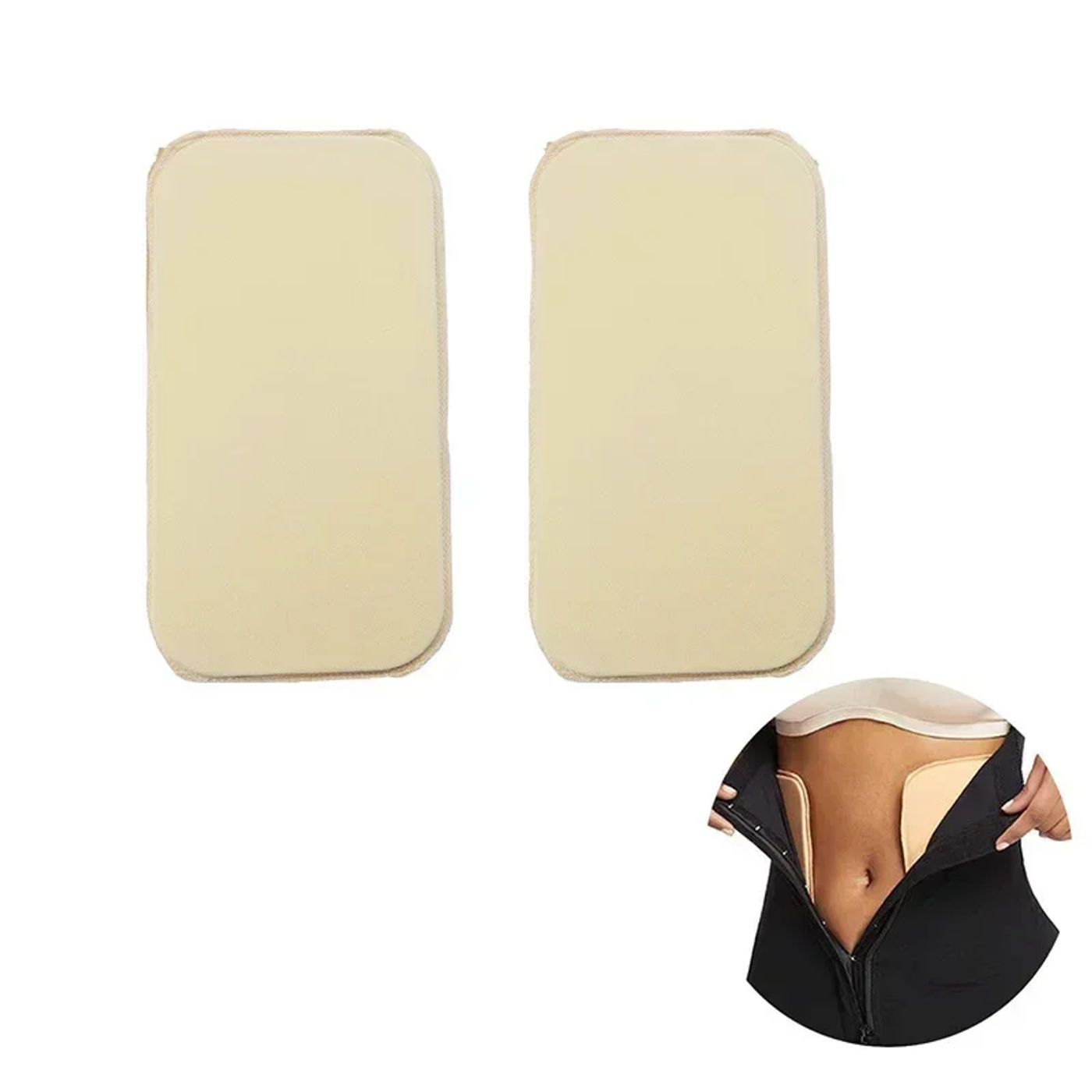 Slide ef5d43ff6f2f4957b0cdf62fa5761c91