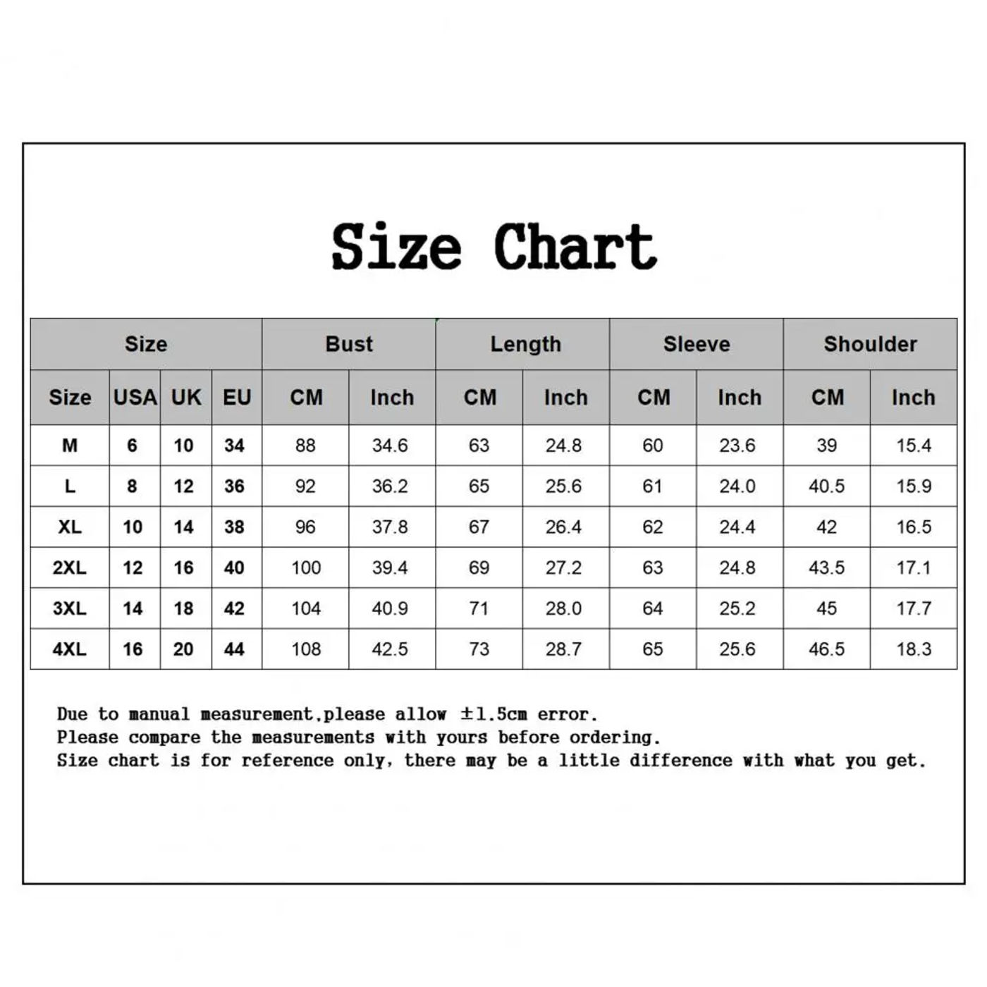 Slide 74bde97d49f04c64b0ec6f0c503d4f66