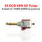 55DCB 49W