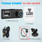 X01-2 camera