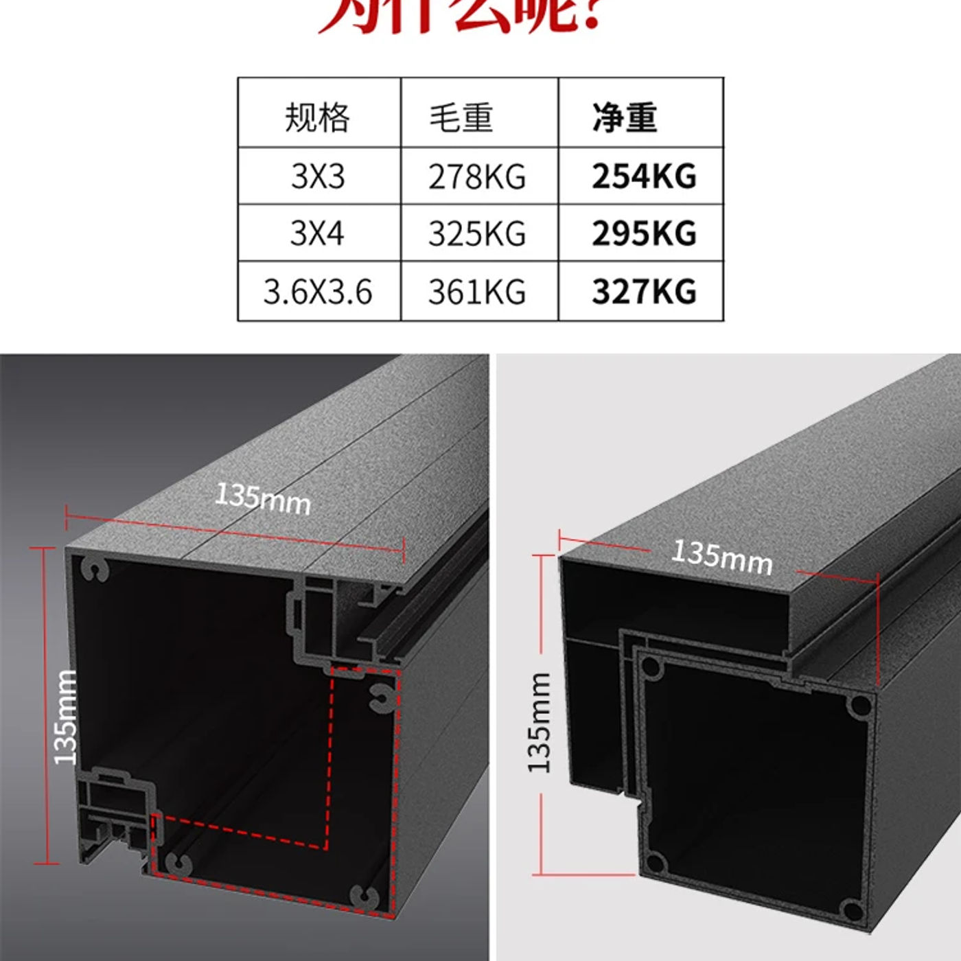 Slide 5008b05e816e492da5e7342f59e3337a
