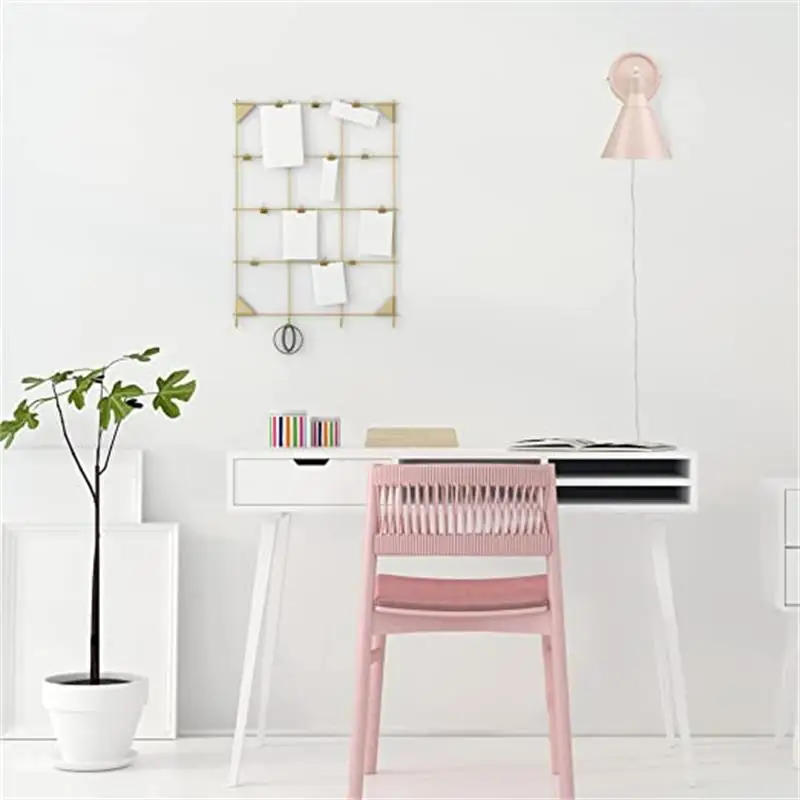 Description Picture 6 of itemAmerican Wall Lamp Retro Industrial Style Bedroom Bedside Lamp Study Reading Lights