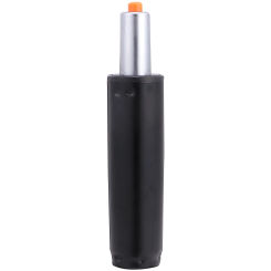 Hydraulic System Chair Gas Spring Heavy Duty Pneumatic Rod Lifting Cylinder Furniture Hardware Gas Shocks Lift Struts Pneumatic