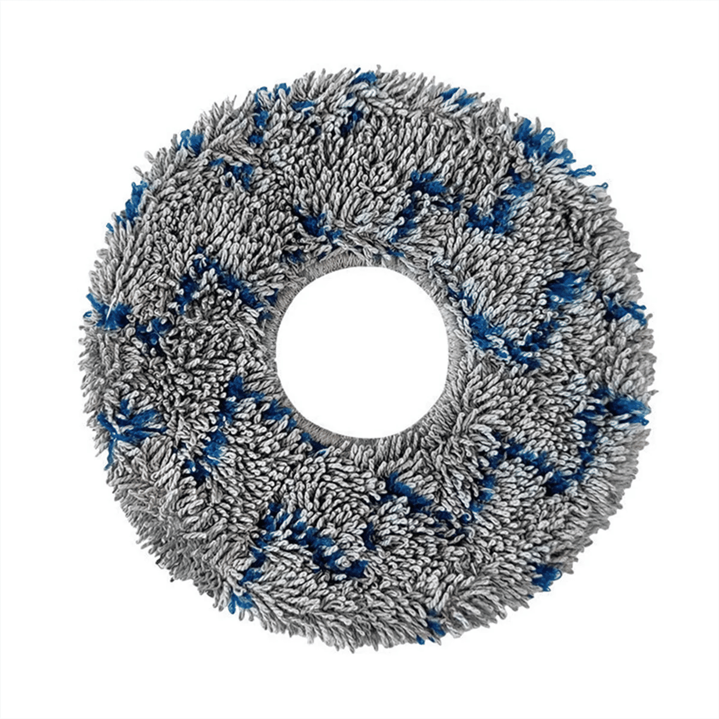 Slide 58723740556848c7a9142f70f39a4469