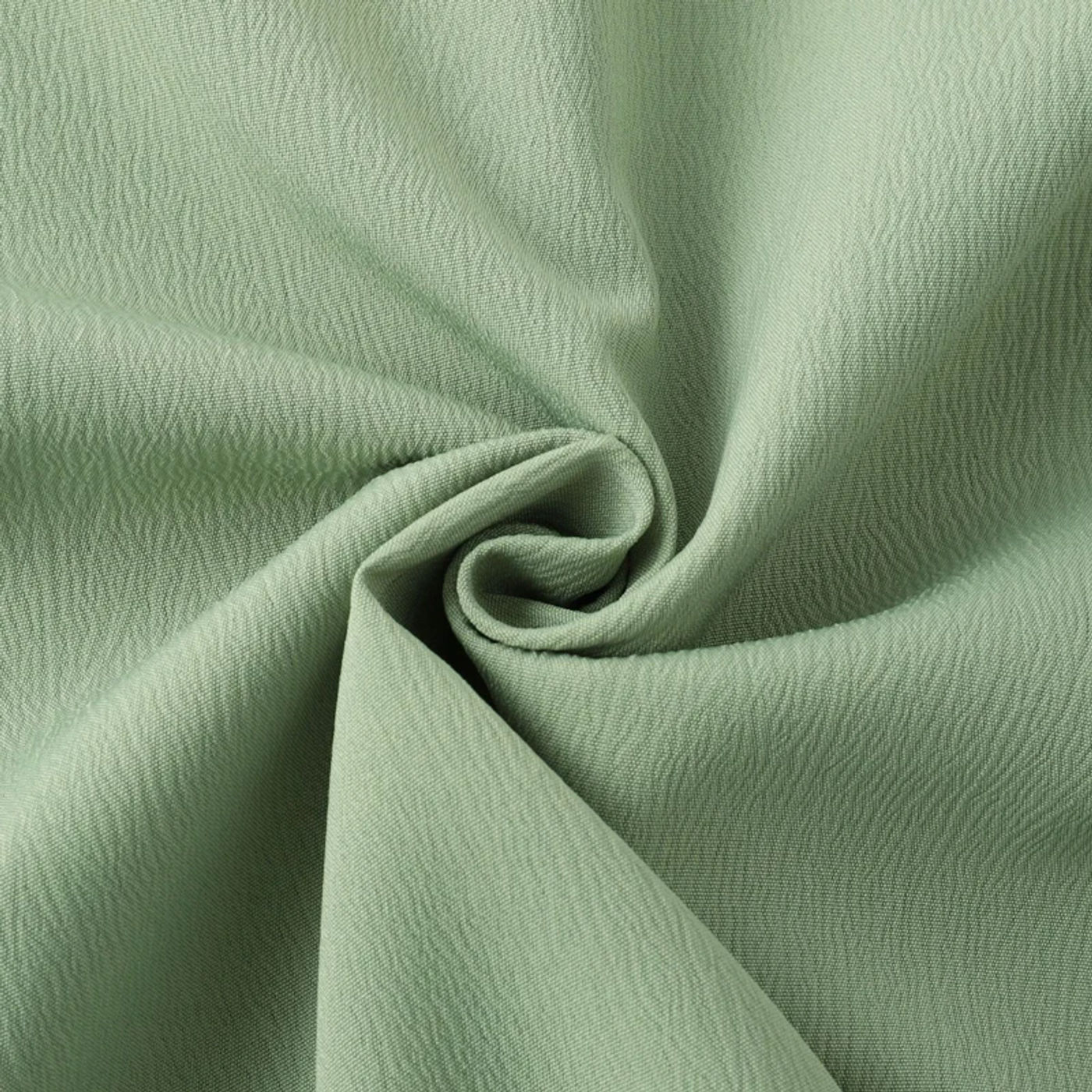 Slide 86e975de6c544328abcddec9c6b9cc71