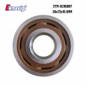 1PCS  Gearbox Bearing 3TM-SC05B97  26x72x15.5 MM