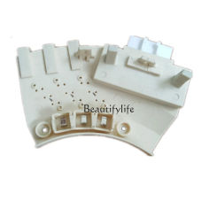 Automatic washing machine motor motor sensor tachometer sensor DC31-00153A