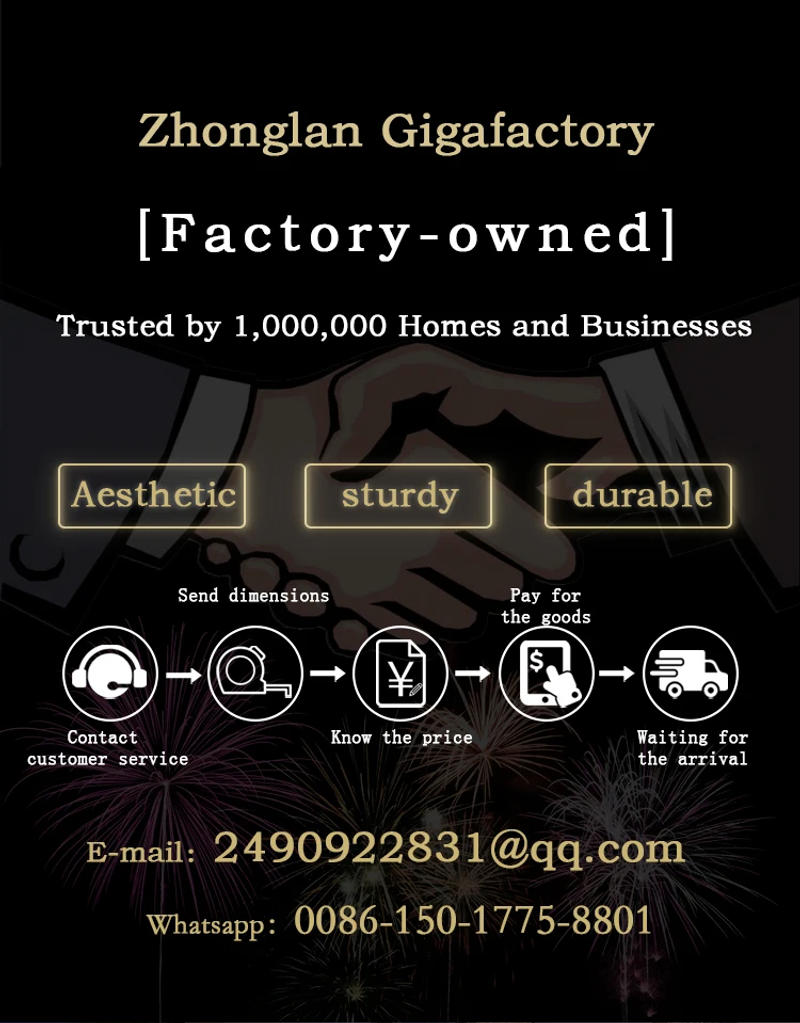 Description Picture 2 of itemBioclimatic Waterproof Aluminum Pergola Motorized Outdoor Louvered Gazebo Garden Sunroom Terrace Canopy Strong UV Block Louvers