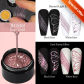 52210-4-5ML-SALE
