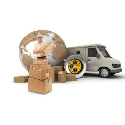 Shipping Pendant Ceiling Lights Line Lights Glass Lights Make Up Links