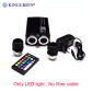 Only LED light
