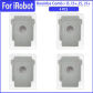 4 Dust Bag
