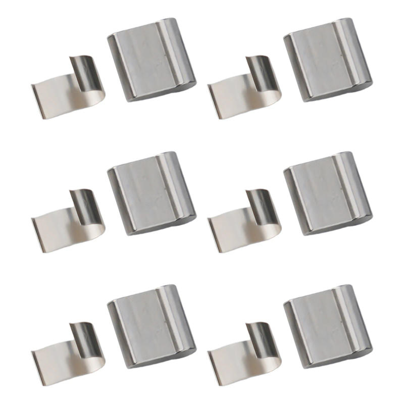 Description Picture 3 of itemâ€‹3/6 Set Freehub Pawl Spring Steel Ratchet Hub Claw Repair Bike Bicycle Wheel Cassette Hub Body Pawls With Spring Piece Kit