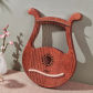 19 strings