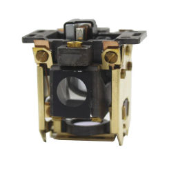 Level Compensator for Surveying and Mapping Instruments SK B40 B30 B20 Level 1PCS