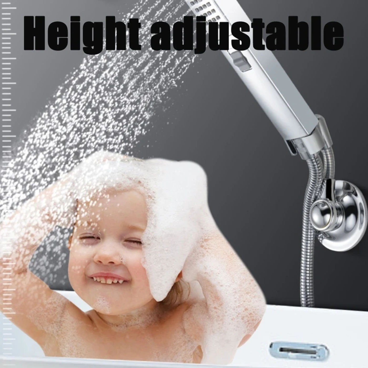 head_title lazy