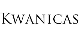 Description Picture 2 of item6 Pieces  Bathroom Hardware Accessories Set Hand Ring  Round Towel Bar Silver Toilet Paper Holder Towel Hooks,Heavy Wall Mounted