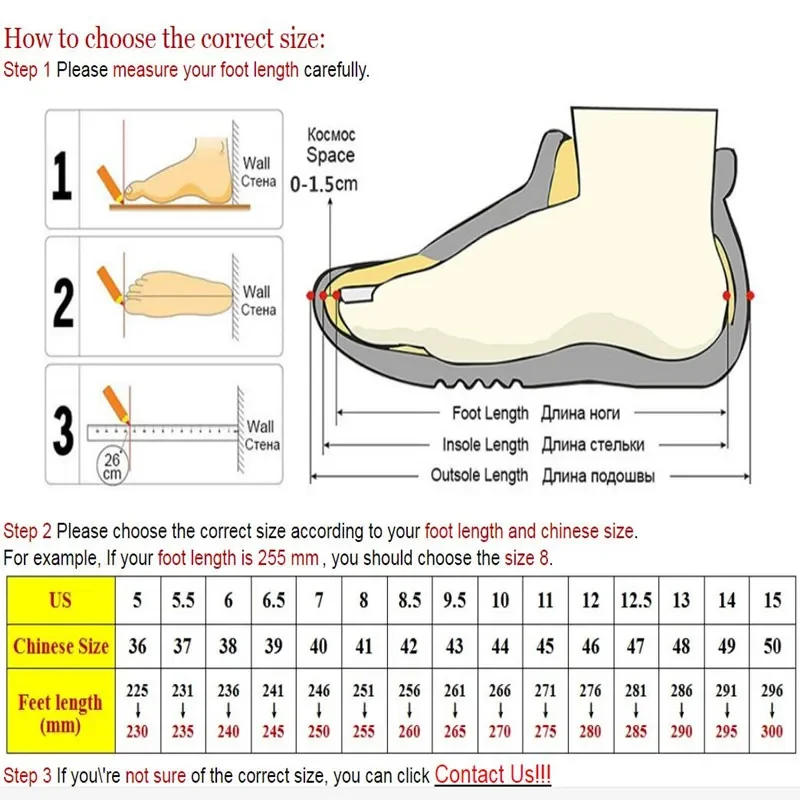 Description Picture 2 of item2024 Candy Color Fashion Women Chunky Walking Sneakers Platform Casual Men Sports Shoes Comfortable Couple Vulcanized Zapatillas