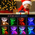 Slide image 0f5dad27554242beab94897f4a18abc3