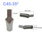 C45-35