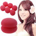 Slide image b5ce479b8c9746a09a5aede3e2d8f2ad