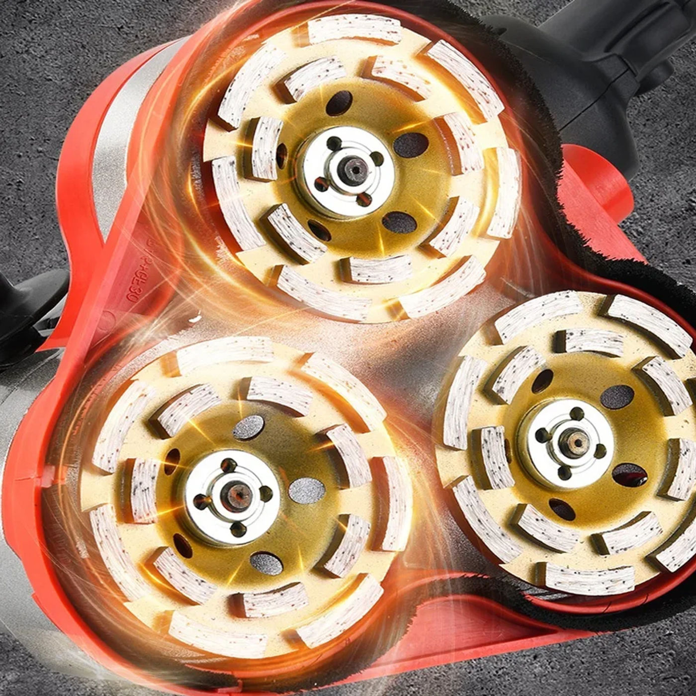 Slide 88d91ee0f14a4e0ab76ec244c2ee3a2e