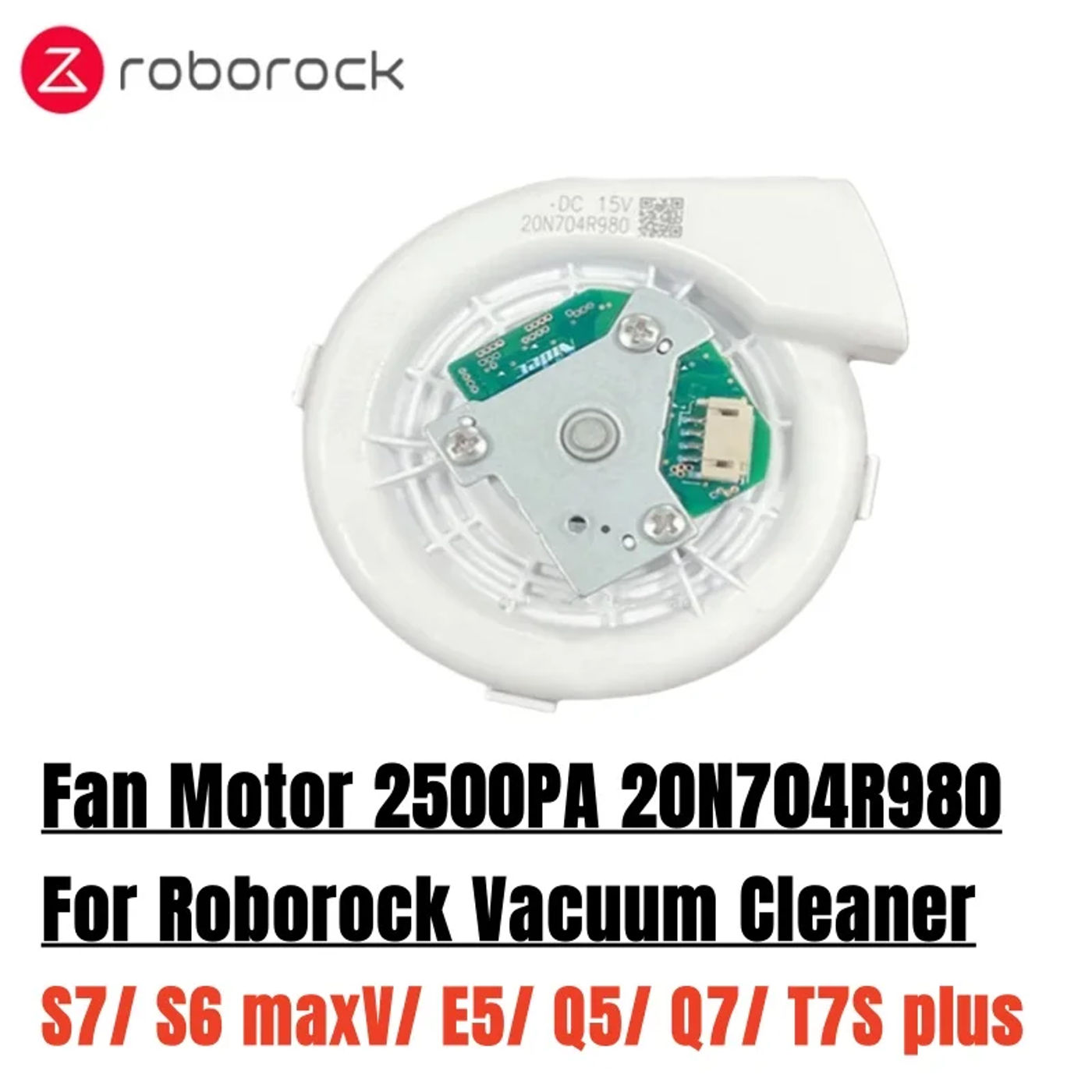 Slide c350618db8e5444db39b55da9980f993