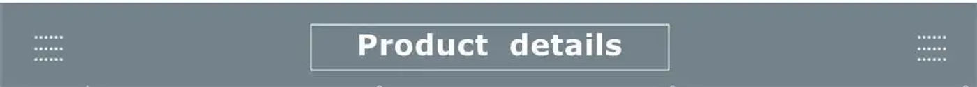 head_title lazy