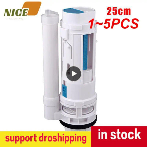 Slide 828b7c5ec5564f6fb50f45bec4281a7e