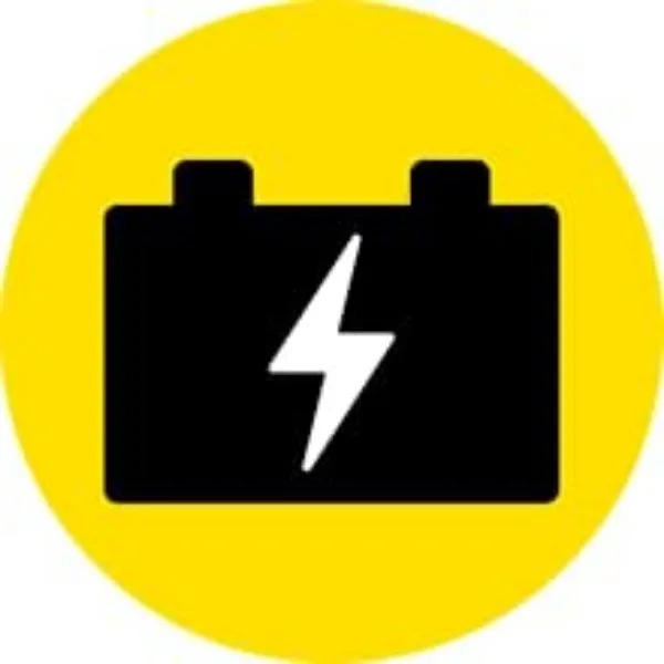 Description Picture 5 of item9000-Watt Electric Start Tri Fuel Home Backup Portable Open Frame Inverter Generator with Quiet Technology and CO Shield