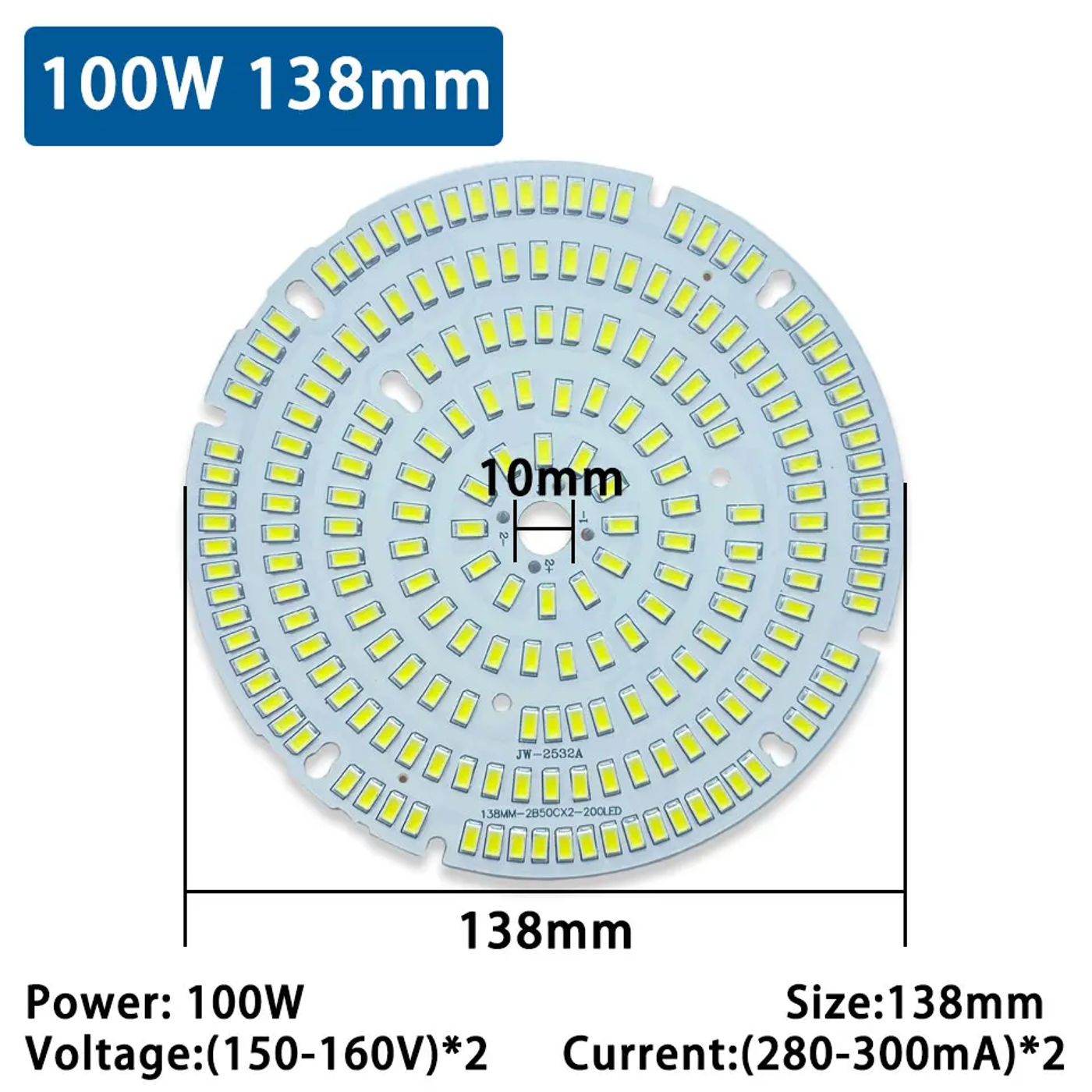 Slide ff981cc46a3e4e6d90cb4c0a27f7d509