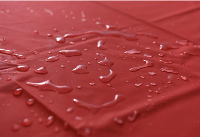 Description Picture 6 of itemLeather Waterproof Bedding Pvc Vinyl Sex Cushion Mat Bed Sheet Allergy Relief Bed Cover Sheets For Adult Couples Sex Play SPA