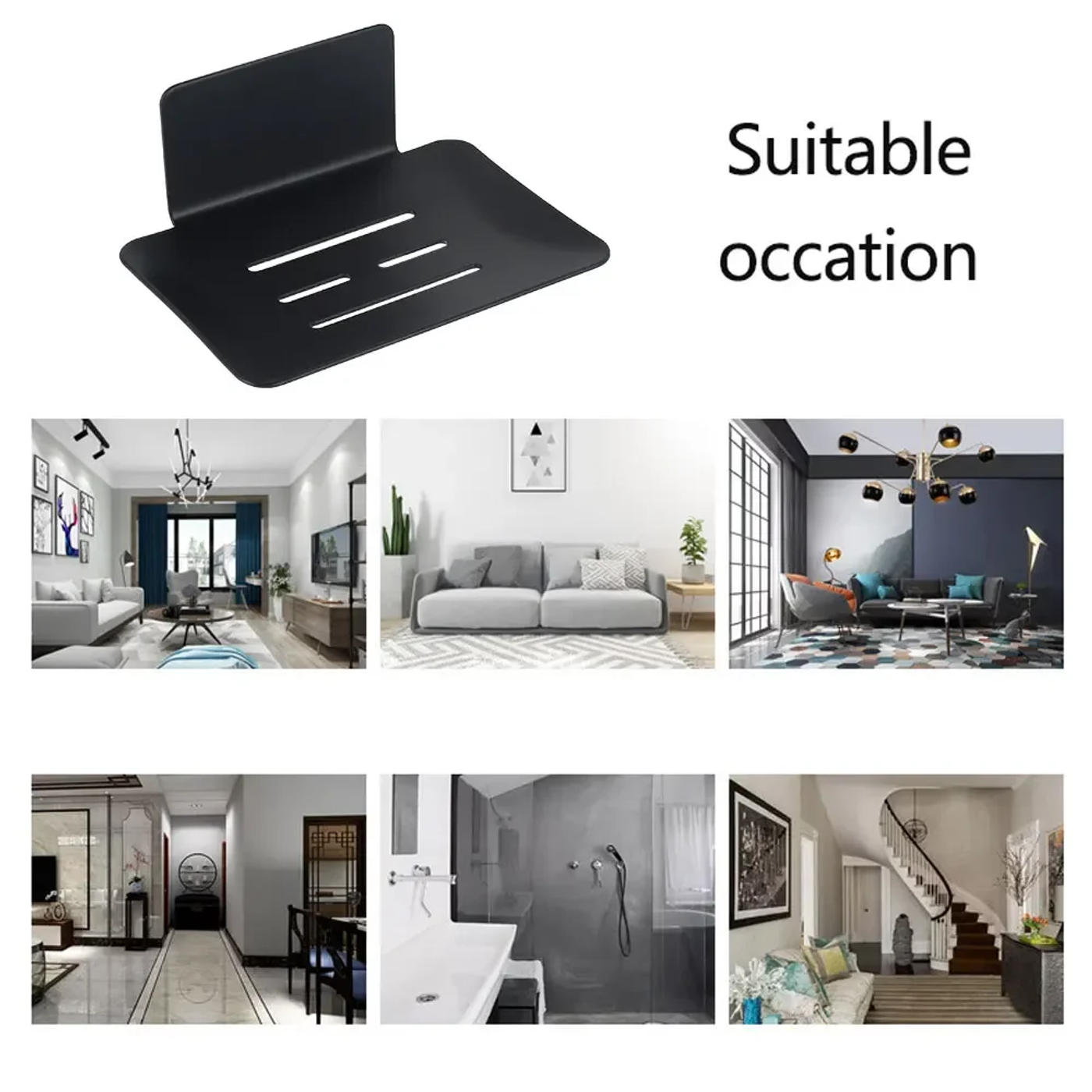 Slide 141f910d405d4f618df94ebfff8f3803