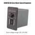 Slide image e2540e2e85bc43698dafafff1e818450