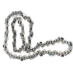 16 Inch 62 Drive Links Saw Chain Logging Chainsaw Replacement For STIHL M30 M50 023 025 Chainsaw Saw Chain 16" 325" 063" 62DL