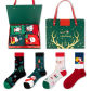 4pcs set F