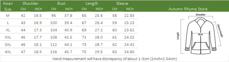 Description Picture 2 of item2024 men's spring new long sleeved knitted cardigan casual jacket men's clothing