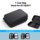 D110-D11 Case A