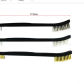 3pcs set
