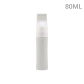 80ML Gray