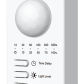 PIR Motion Sensor